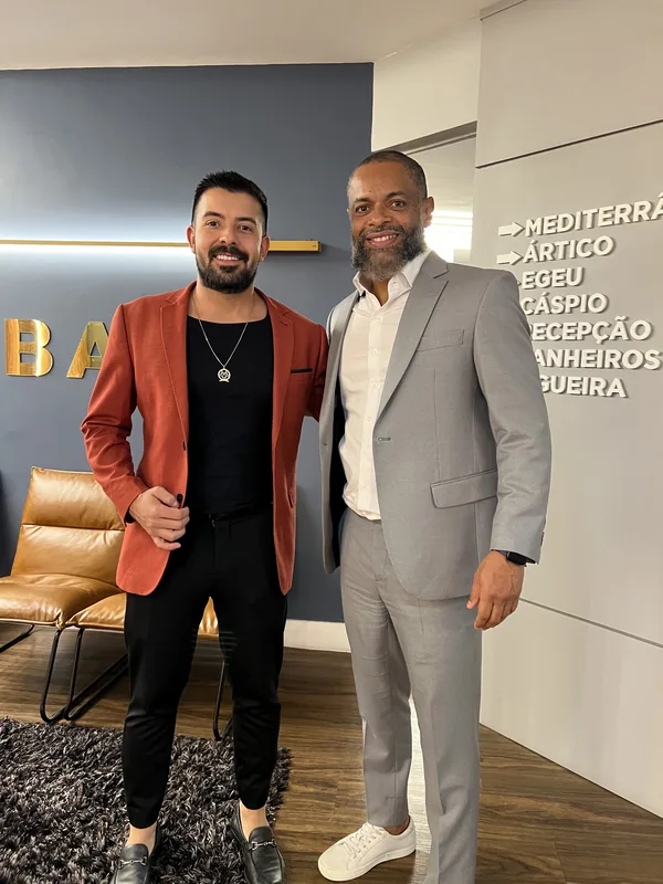 Marcelo Germano